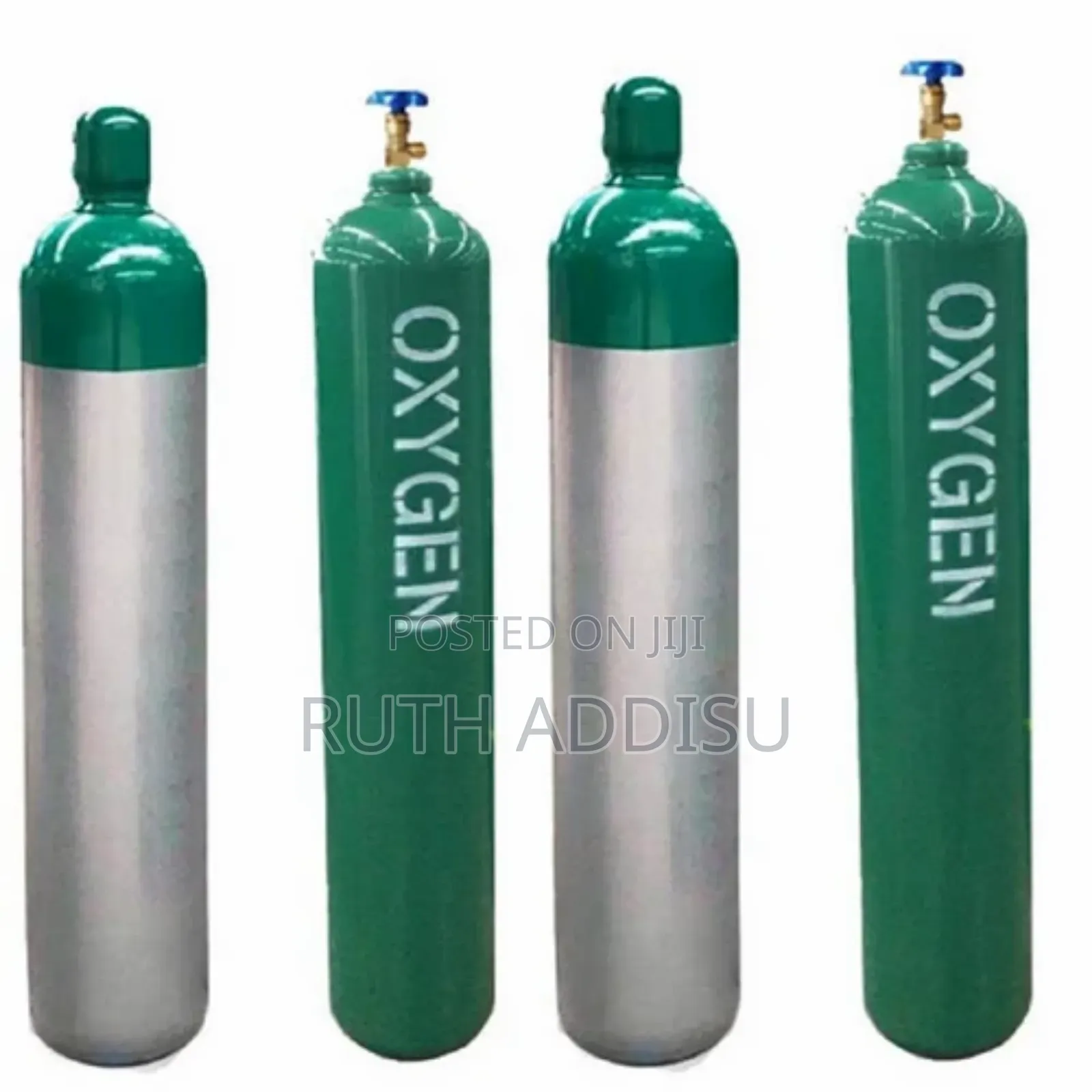 Oxygen All Liters 20l Oxygen Cylinder Tank鳵的oxygen Tank肢啊oxygen
