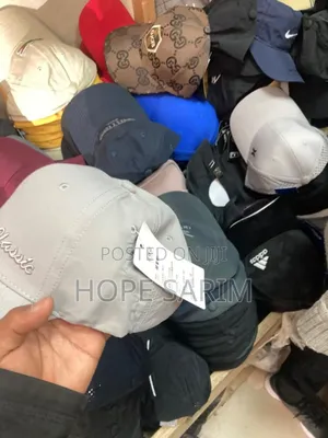 Blukeout BTS በአማራጭ