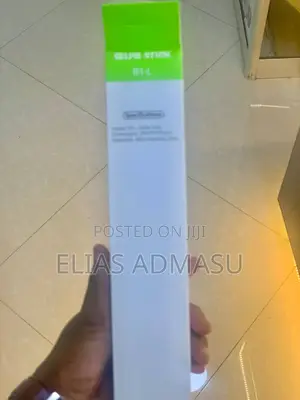 Phone Stand and Selfie Stick for Video