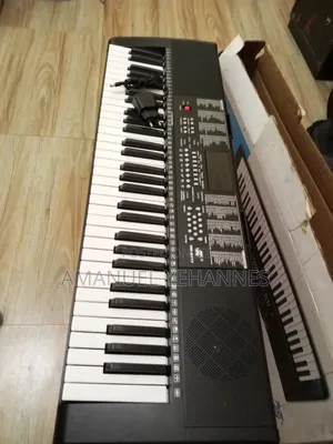 Mk 2108 Keyboard Piano