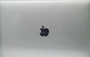 New Laptop Apple MacBook Pro 2019 8GB Intel Core I5 SSD 256GB