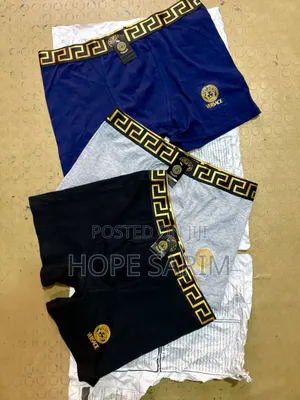 Photo - New Under Versus