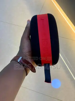 Baseno Wireless Speaker | Bass-221