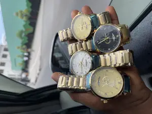 Photo - Ck New Brand Watch