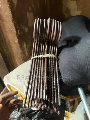 Photo - Asangllet አሸንጉሊት