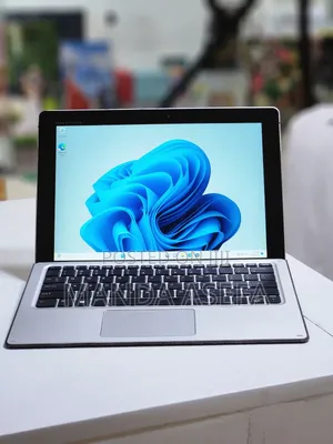 New Laptop HP 8GB Intel Core M SSD 256GB