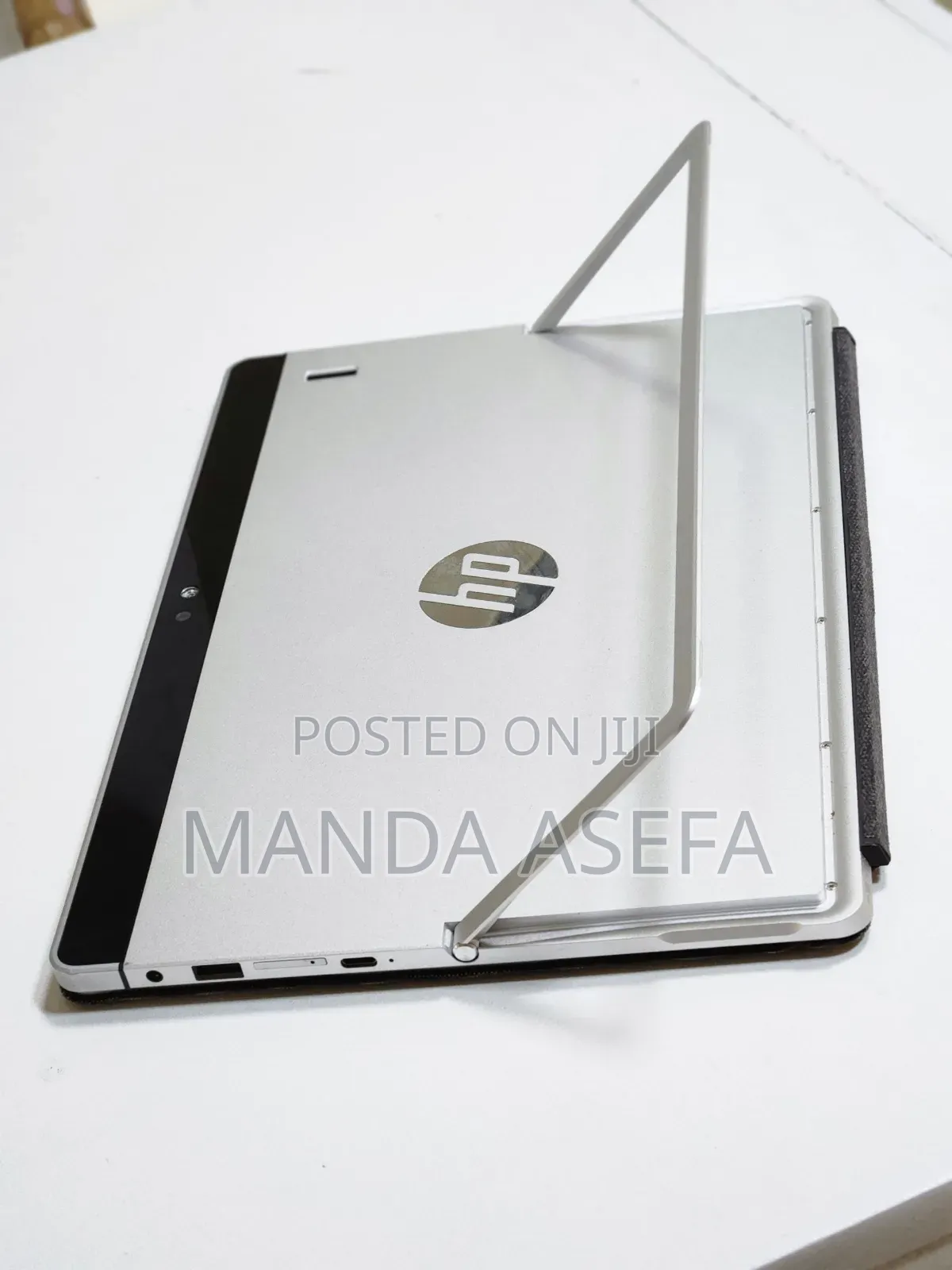 New Laptop HP 8GB Intel Core M SSD 256GB