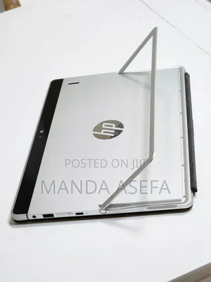 New Laptop HP 8GB Intel Core M SSD 256GB