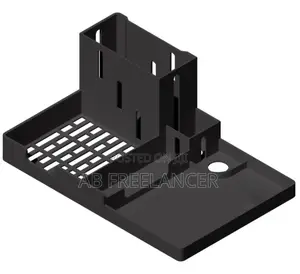 Office Desk Organizers