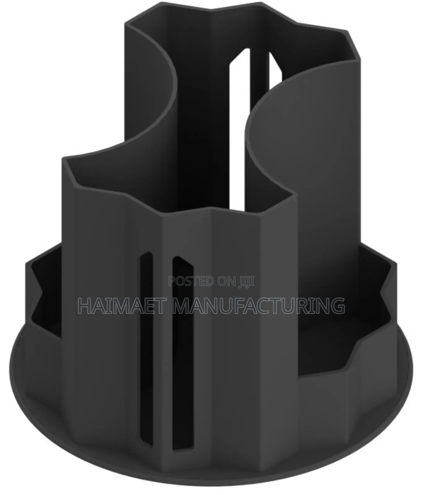 Office Desk Organizers