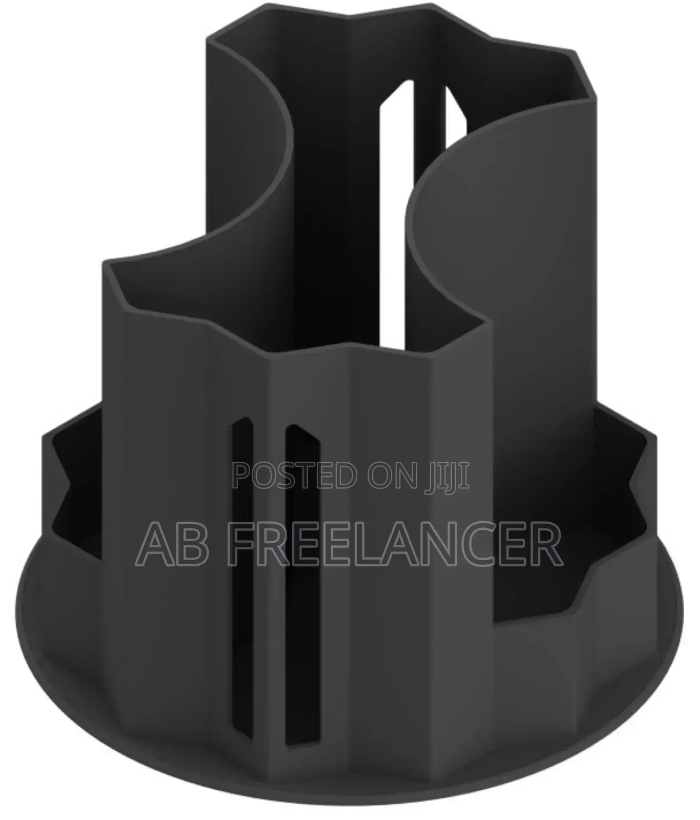 Office Desk Organizers
