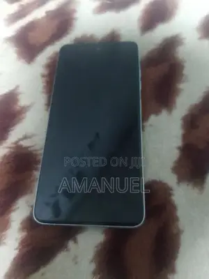 Photo - Tecno Pop 8 128 GB Gray