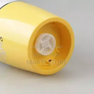 Shake N Take 3 Juice Smoothie Blender