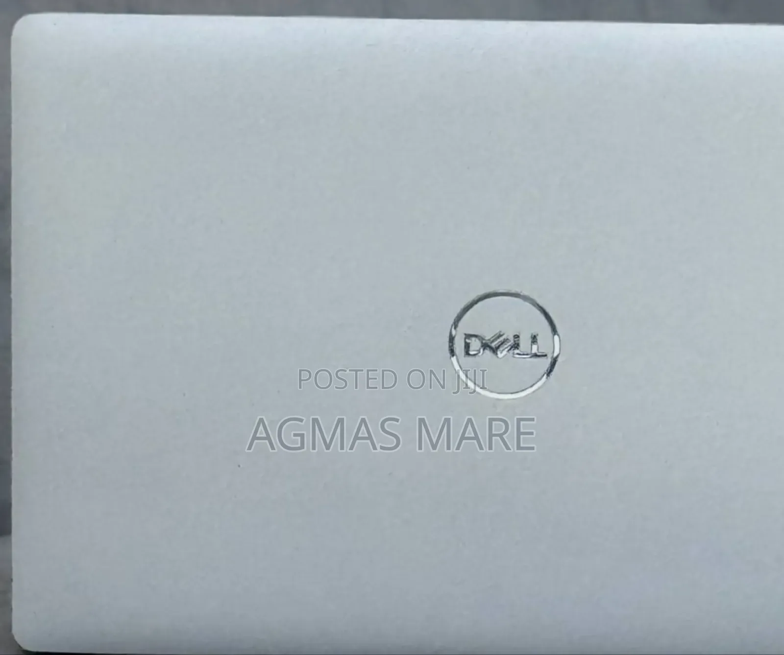 New Laptop Dell G15 5511 16GB Intel Core I7 SSD 512GB