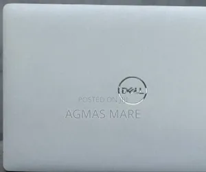 New Laptop Dell G15 5511 16GB Intel Core I7 SSD 512GB