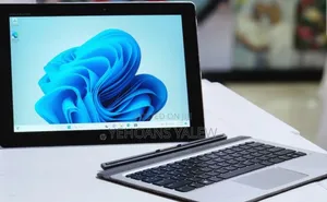 Photo - New Laptop HP Elite X2 1012 8GB Intel Core M SSD 256GB