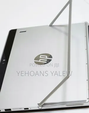 New Laptop HP Elite X2 1012 8GB Intel Core M SSD 256GB