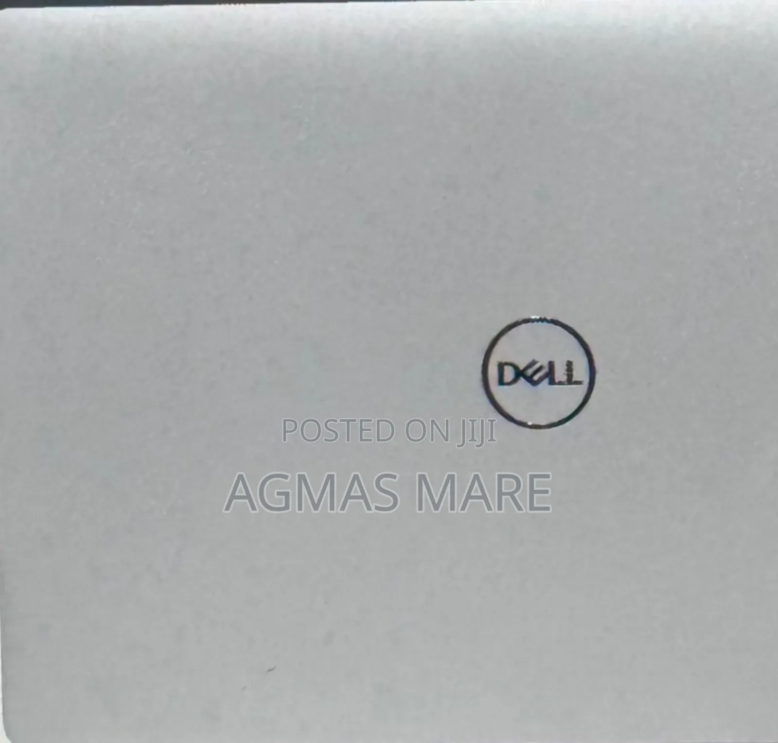 New Laptop Dell Latitude 5310 8GB Intel Core I5 SSD 256GB