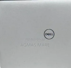 Photo - New Laptop Dell Latitude 5310 8GB Intel Core I5 SSD 256GB