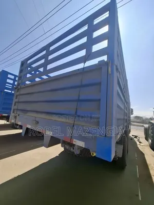 Sinotruk Cargo Truck (Bank50%)15,000,000