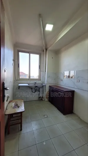 Furnished 2bdrm Condo in Yeka for sale