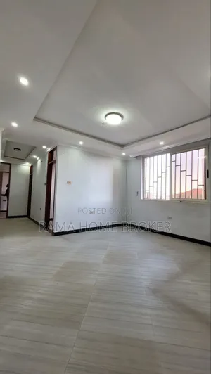 Furnished 2bdrm Condo in Yeka for sale