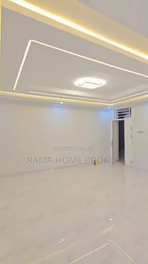 Photo - Furnished 3bdrm Condo in Yeka for sale