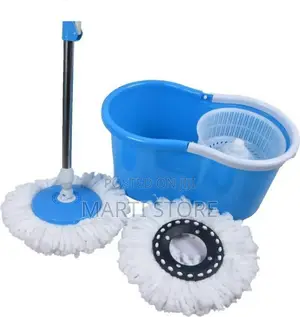 Torbellino Fregar360°Spin Mop
