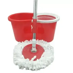 Torbellino Fregar360°Spin Mop