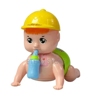 Photo - Baby Toys For Kids