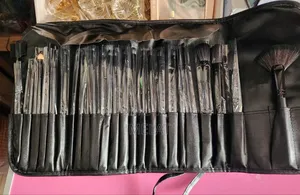 Photo - Make Up Brush