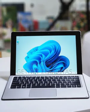 New Laptop HP Elite X2 1013 G4 8GB Intel Core M SSD 256GB