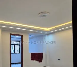 Furnished 1bdrm Condo in Yeka for sale