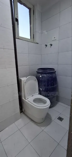 Furnished 1bdrm Condo in Yeka for sale