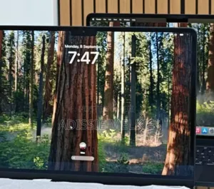 New Laptop Apple MacBook Air 2025 M4 13-Inch 16GB Apple M4 SSD 256GB