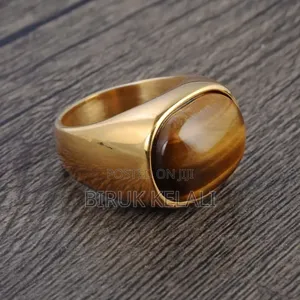 Photo - Luxury 3d Ring