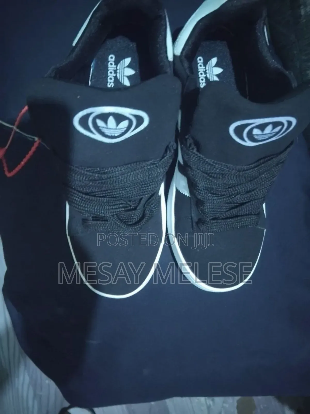 Men's Shoes Brand New