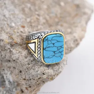 Unique Luxury Rings Available