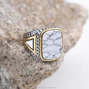 Unique Luxury Rings Available