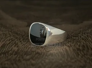 3d Rings in Different Modes