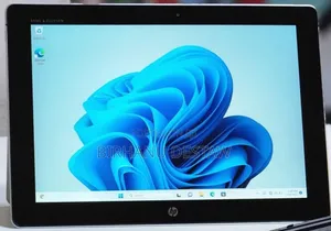 New Laptop HP 8GB Intel Core I7 SSD 256GB