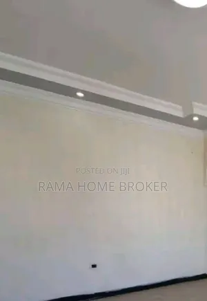 Furnished 1bdrm Condo in Yeka for sale