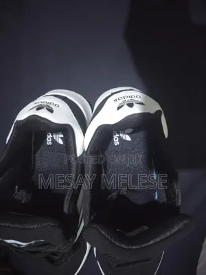 Men's Shoes Brand New