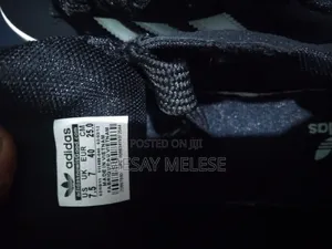 Men's Shoes Brand New