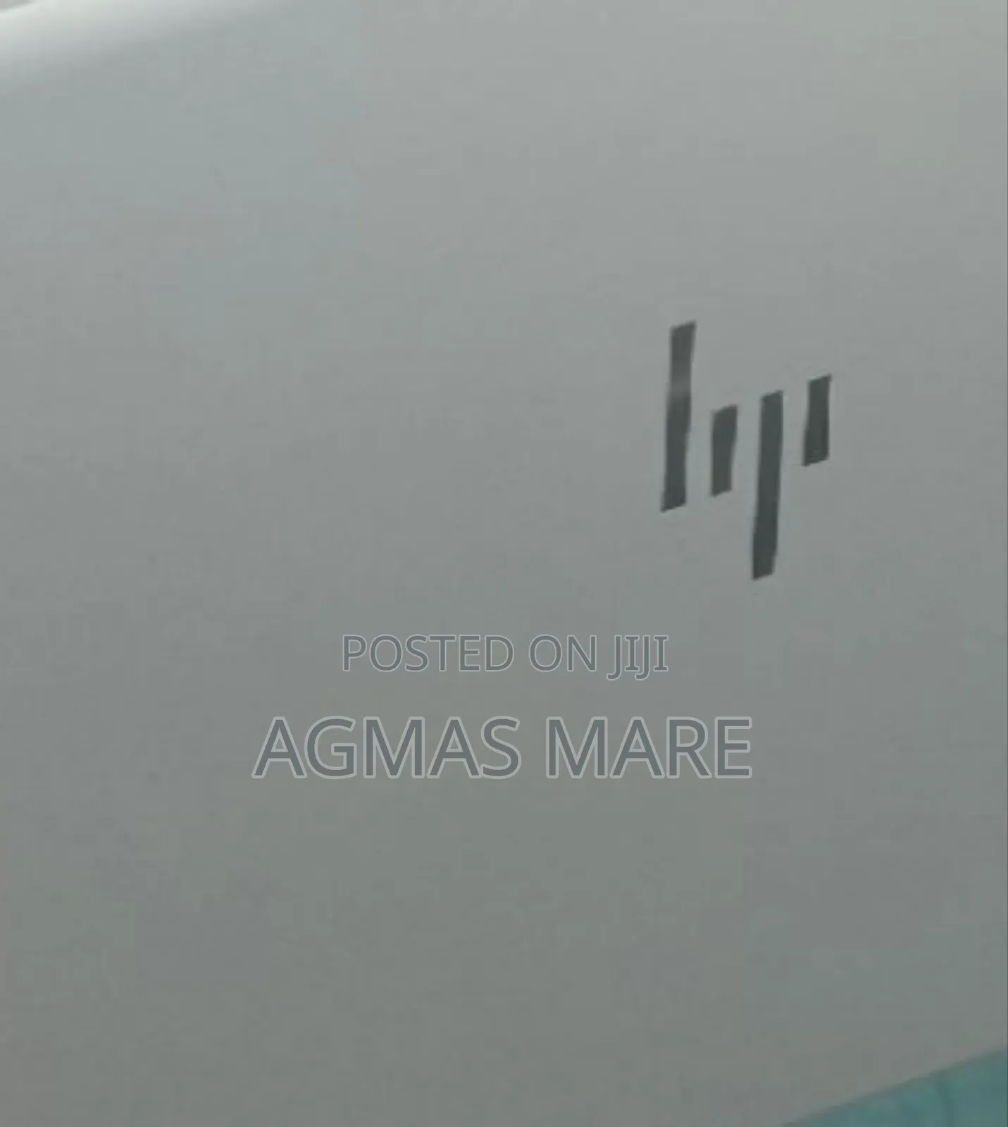 New Laptop HP EliteBook 840 G8 16GB Intel Core I5 SSD 512GB