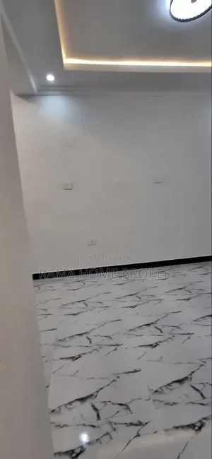 Furnished 1bdrm Condo in Yeka for sale