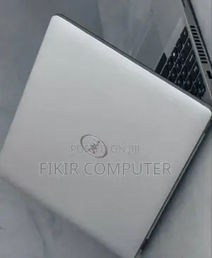 New Laptop Dell Latitude 5510 16GB Intel Core I7 SSD 512GB