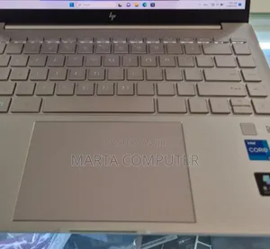 New Laptop HP Pavilion 15 16GB Intel Core I7 SSD 1T