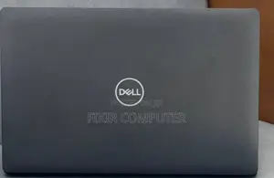 New Laptop Dell Latitude 10 16GB Intel Core I7 SSD 256GB