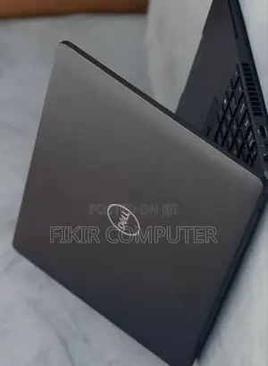 New Laptop Dell Latitude 10 16GB Intel Core I7 SSD 256GB